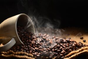 Las Mejores Cafeteras AutomÃ¡ticas para un CafÃ© Perfecto en Casa